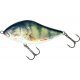 Salmo Perch Pack