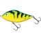 Salmo Slider Sinking 7cm Bleeding Blue Shad