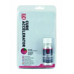 Gear Aid Cure Accelerator Drying Time Accelerator 30 ml