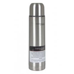 Thermos Thermoskanne Everyday Zilver