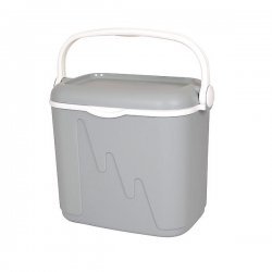 Curver Cool Box Gray 33 Liter
